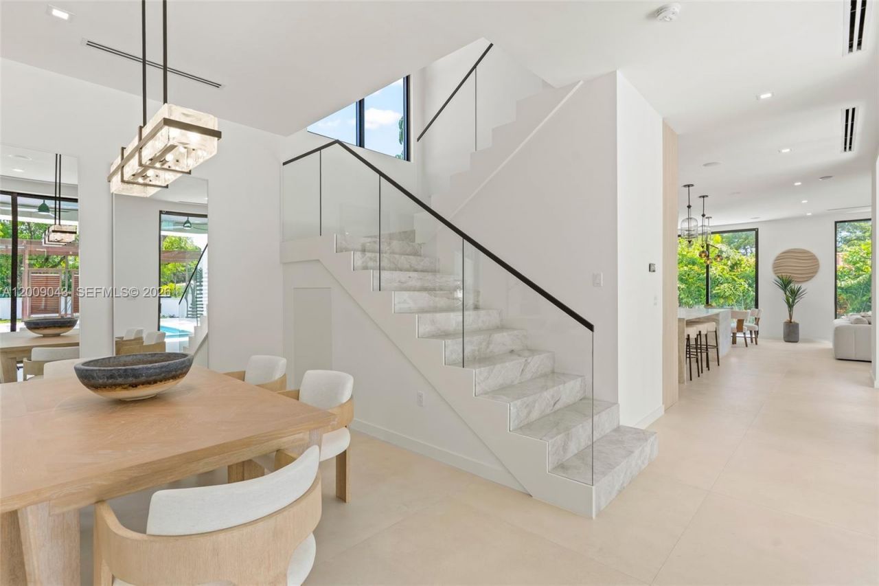 730 Zamora Ave , Coral Gables, FL 33134 Photo