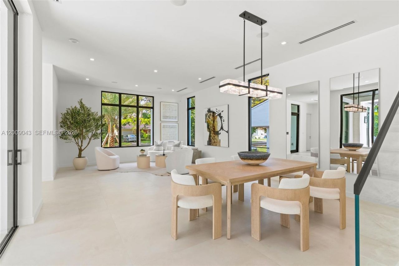 730 Zamora Ave , Coral Gables, FL 33134 Photo