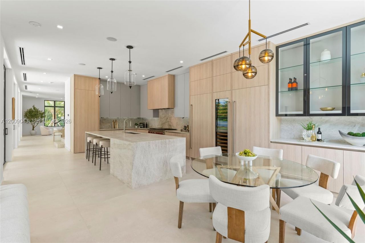 730 Zamora Ave , Coral Gables, FL 33134 Photo
