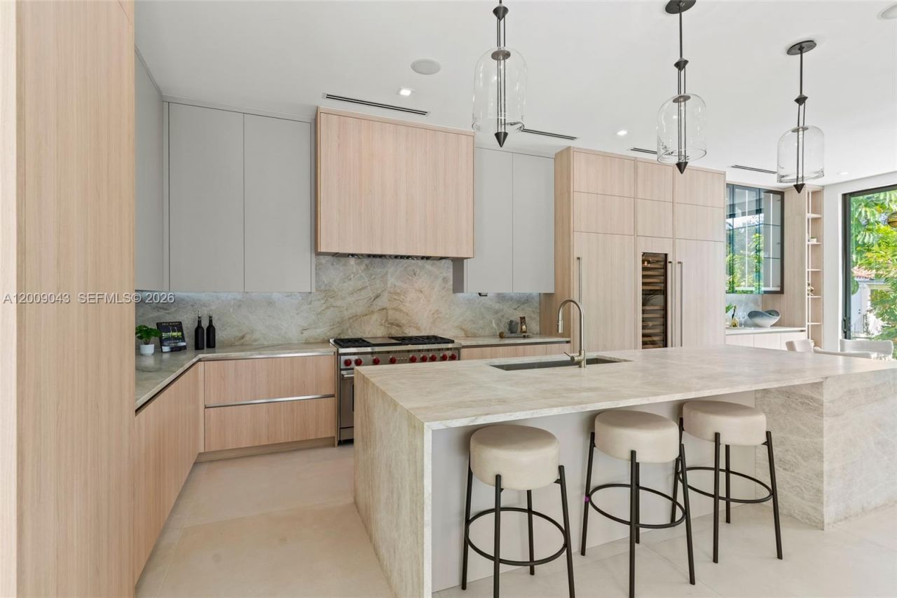 730 Zamora Ave , Coral Gables, FL 33134 Photo