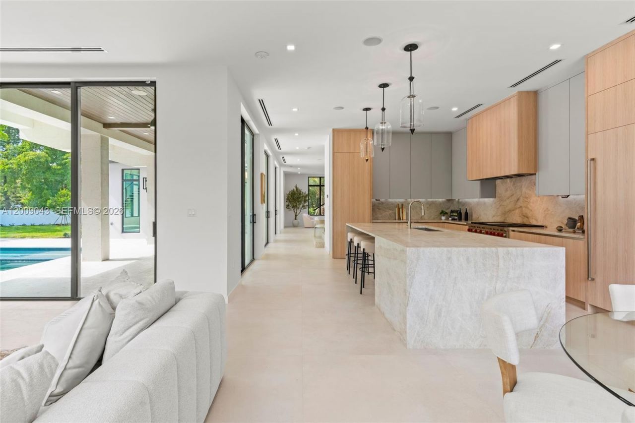 730 Zamora Ave , Coral Gables, FL 33134 Photo