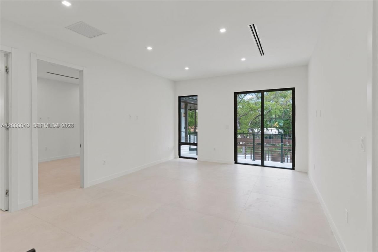 730 Zamora Ave , Coral Gables, FL 33134 Photo