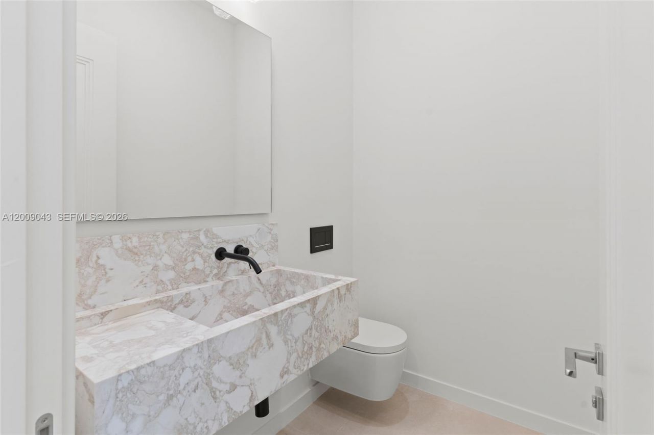 730 Zamora Ave , Coral Gables, FL 33134 Photo