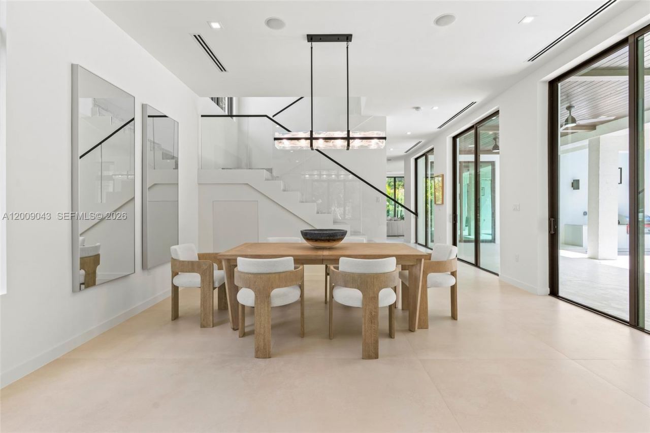 730 Zamora Ave , Coral Gables, FL 33134 Photo