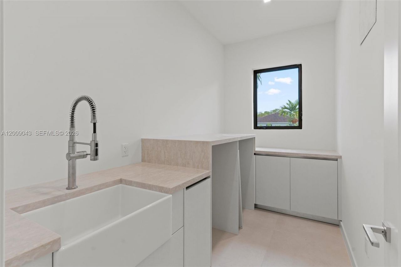 730 Zamora Ave , Coral Gables, FL 33134 Photo