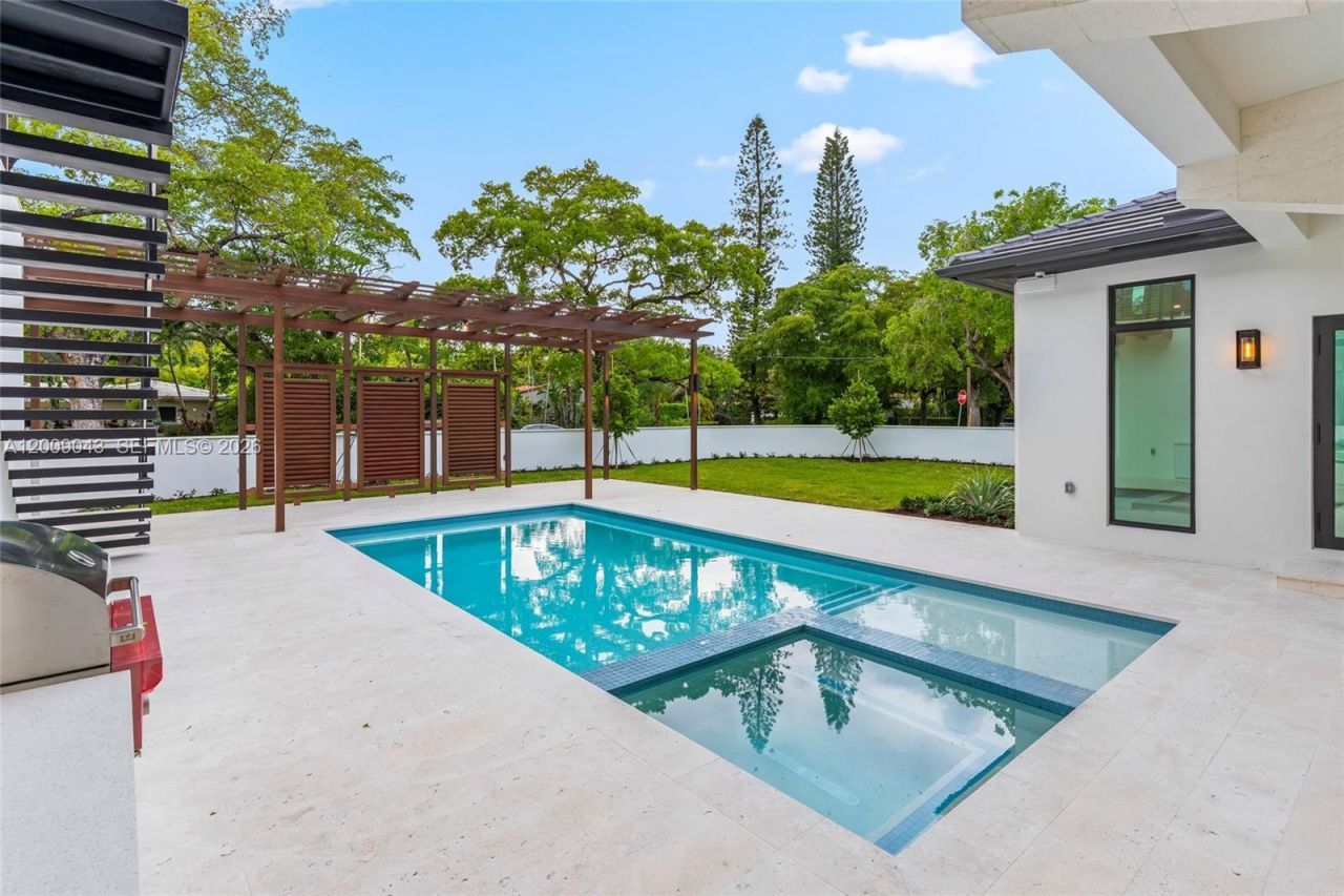 730 Zamora Ave , Coral Gables, FL 33134 Photo