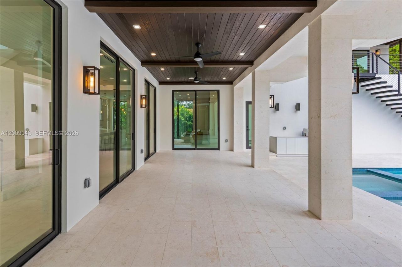 730 Zamora Ave , Coral Gables, FL 33134 Photo