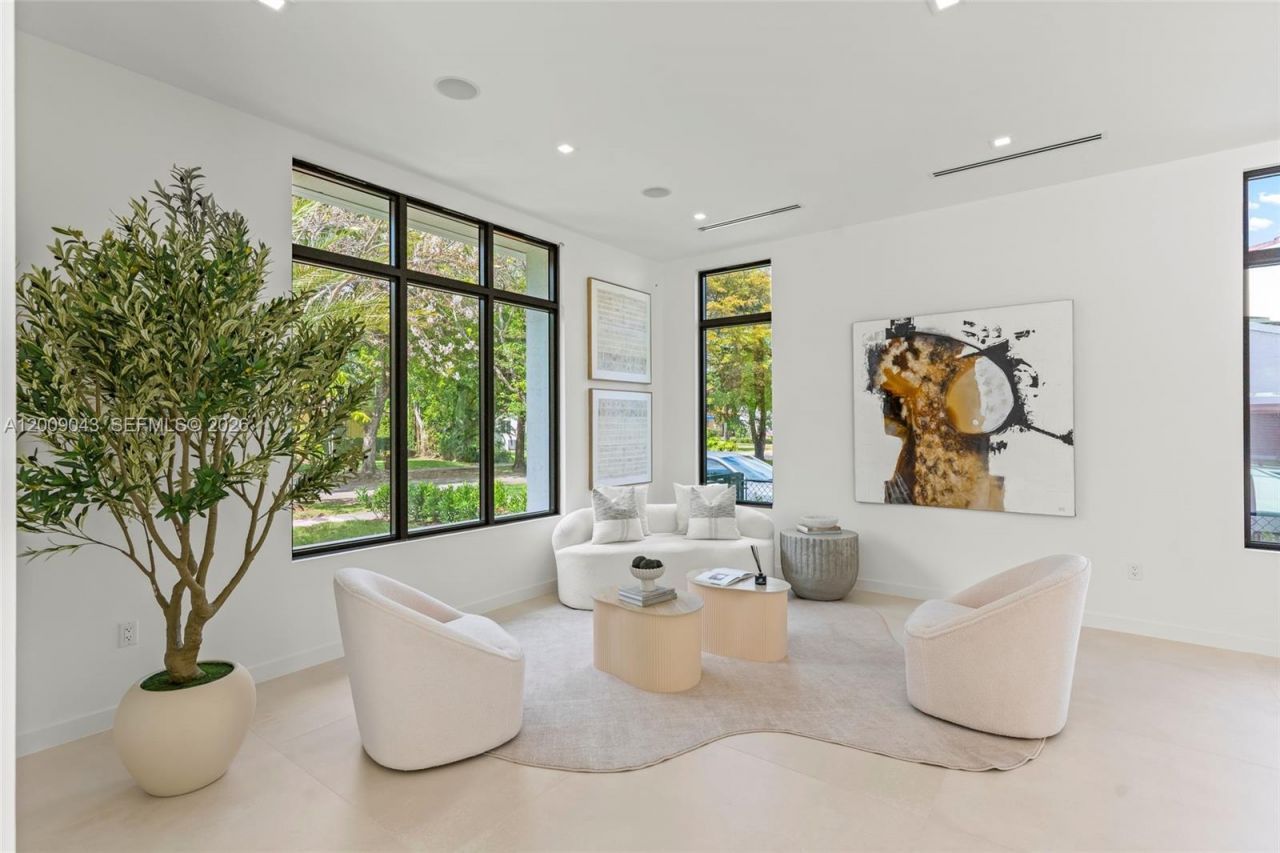 730 Zamora Ave , Coral Gables, FL 33134 Photo