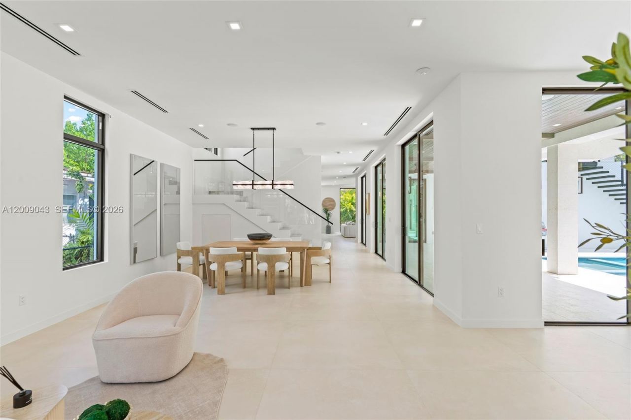 730 Zamora Ave , Coral Gables, FL 33134 Photo