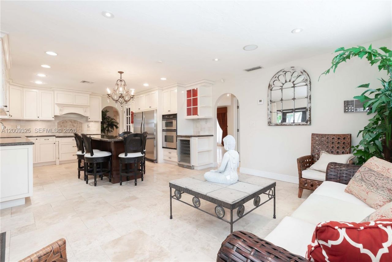 13300 SW 21st St, Miami, FL 33175 Photo