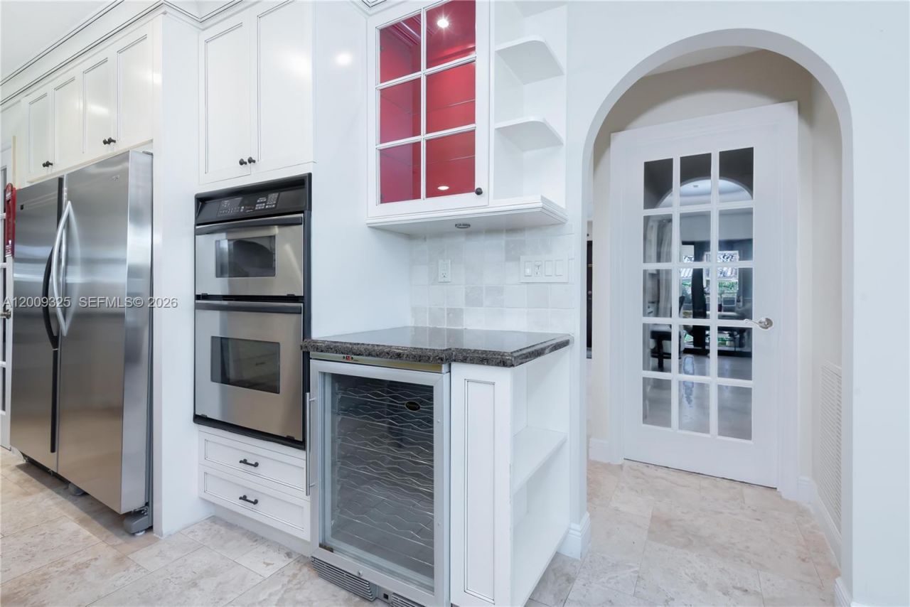 13300 SW 21st St, Miami, FL 33175 Photo