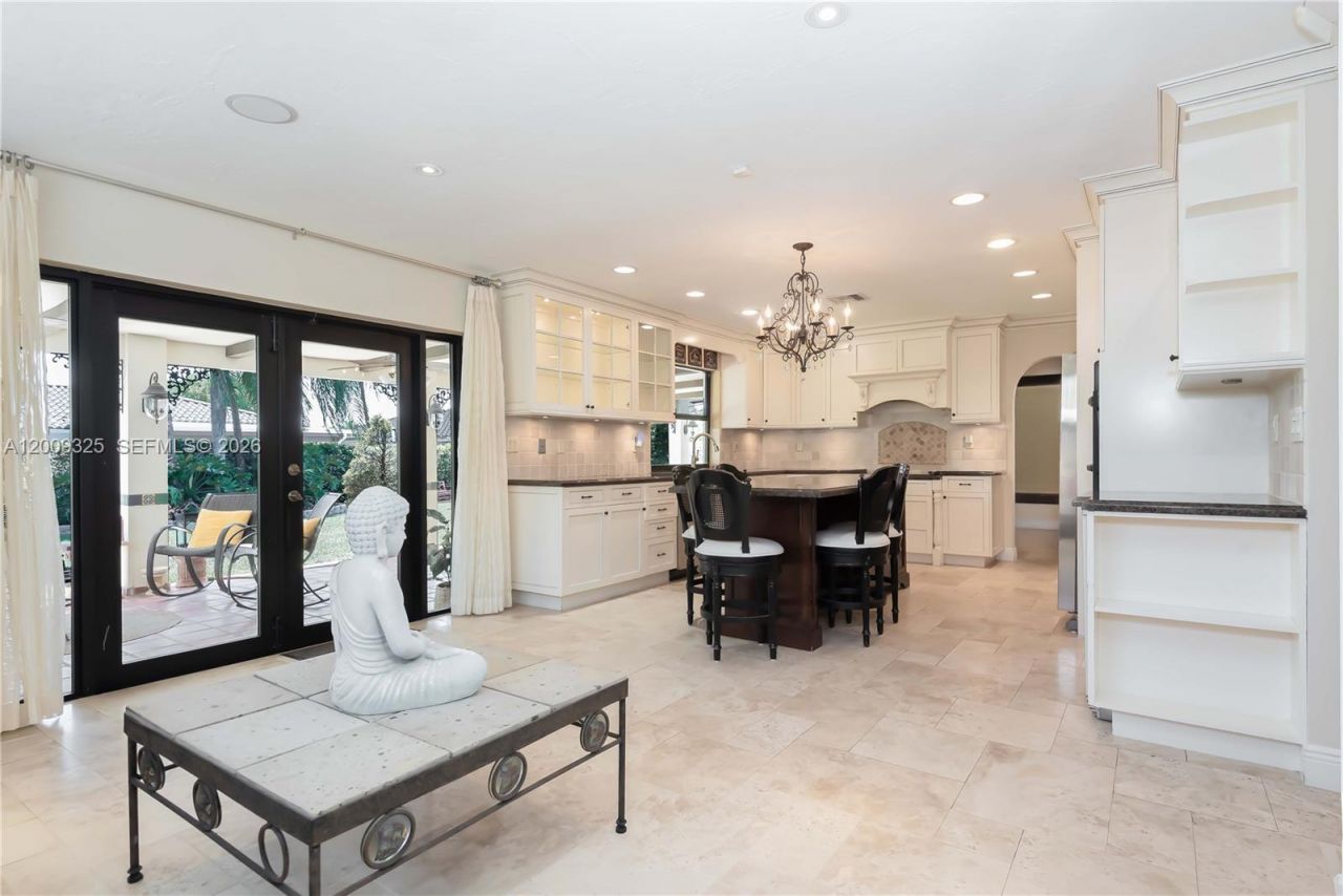 13300 SW 21st St, Miami, FL 33175 Photo