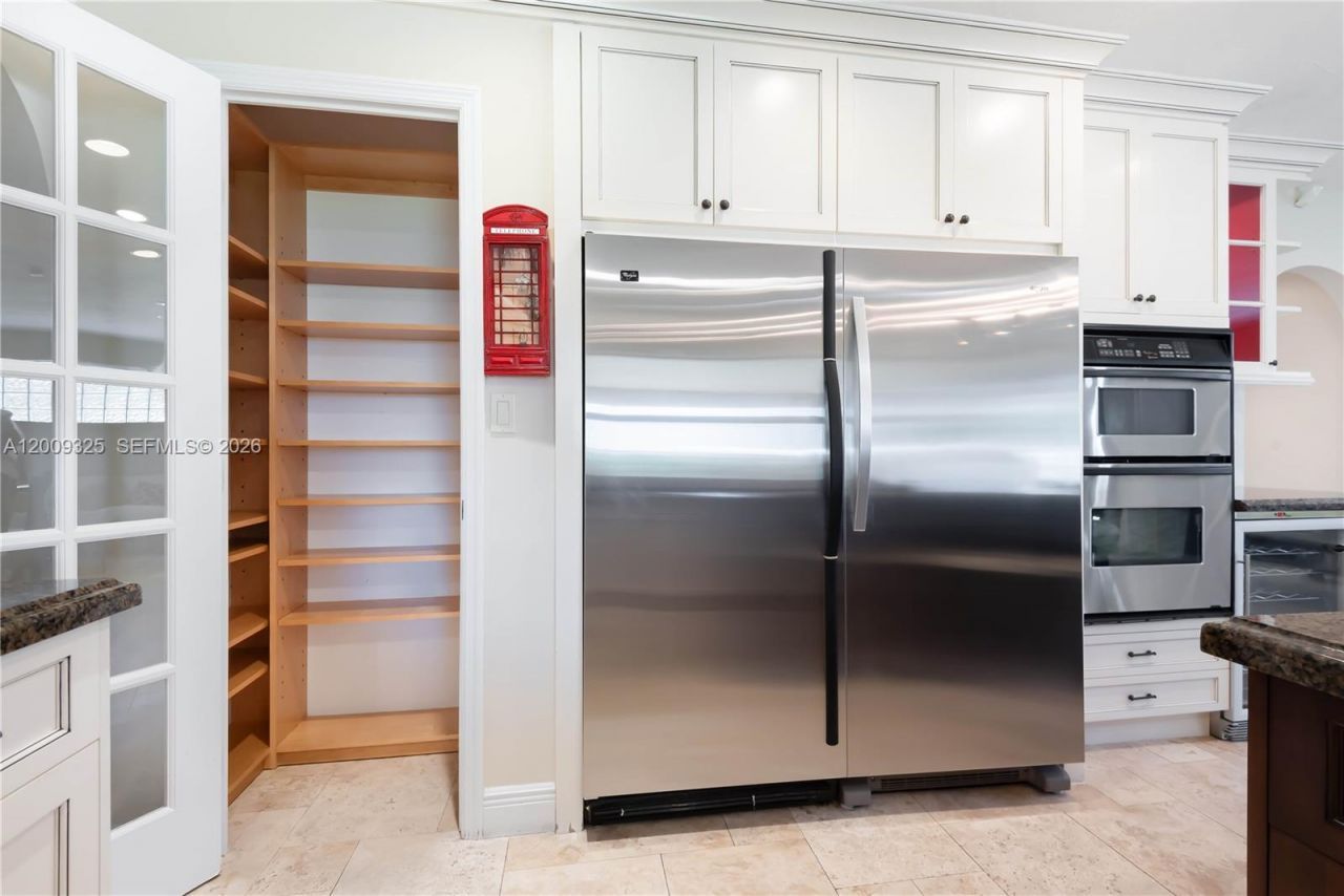 13300 SW 21st St, Miami, FL 33175 Photo