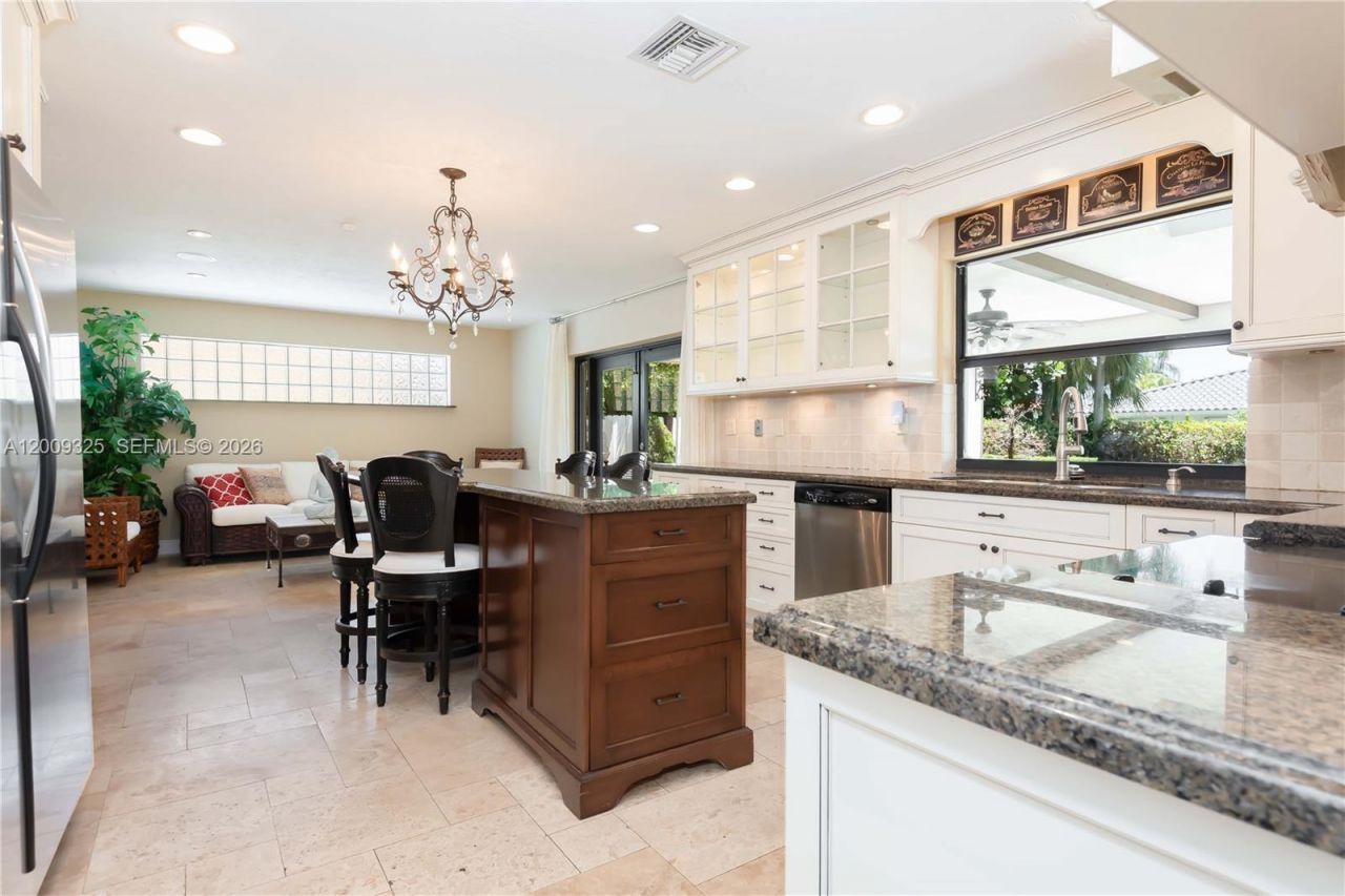 13300 SW 21st St, Miami, FL 33175 Photo