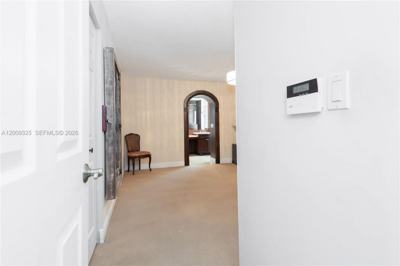 13300 SW 21st St, Miami, FL 33175 Photo