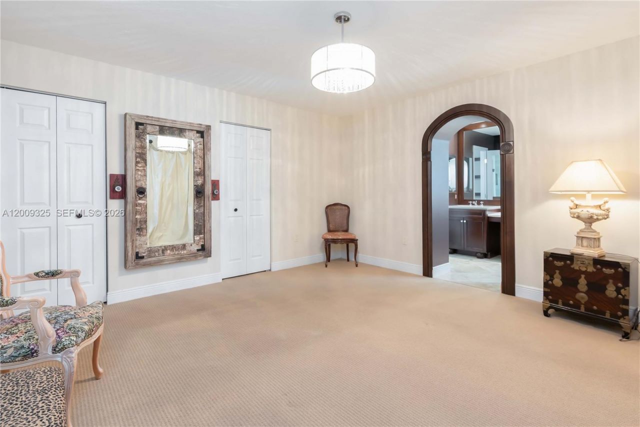 13300 SW 21st St, Miami, FL 33175 Photo