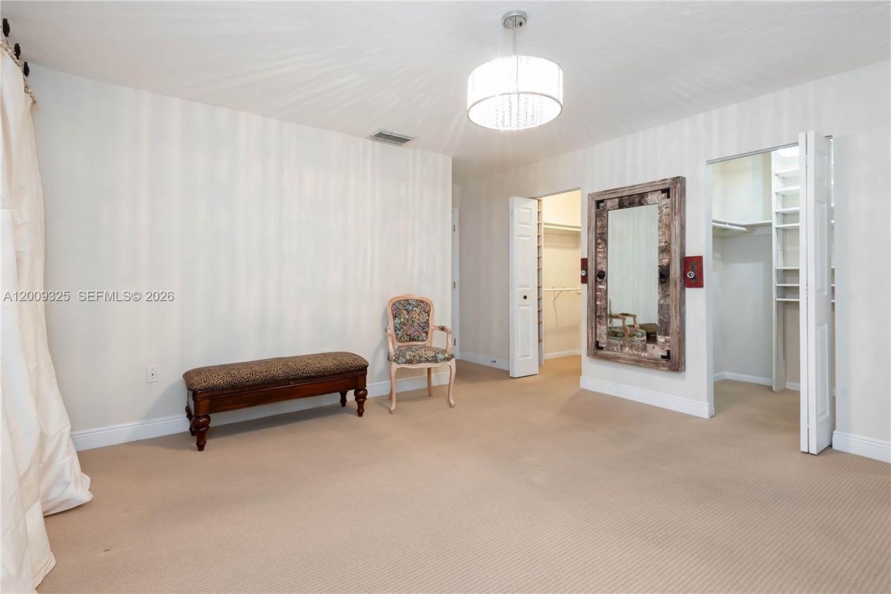 13300 SW 21st St, Miami, FL 33175 Photo