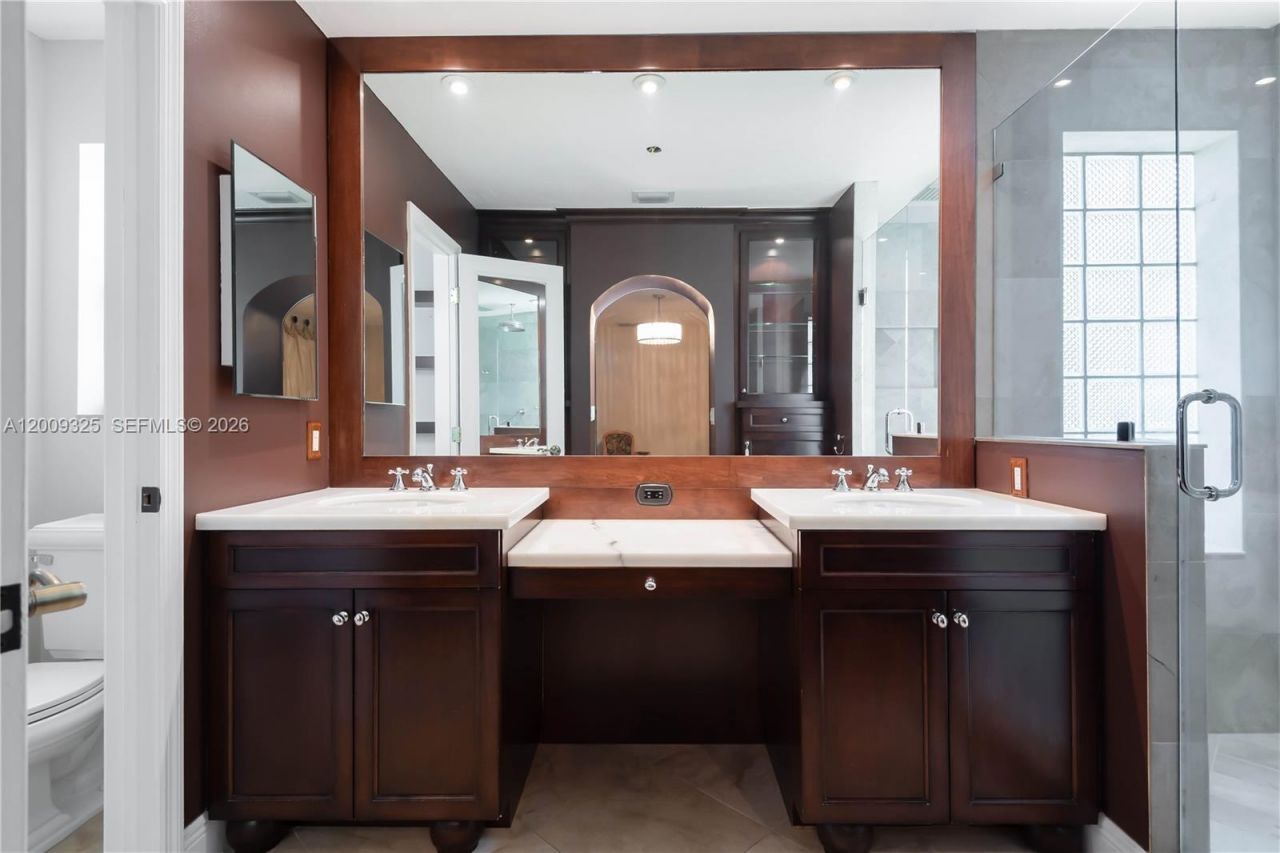 13300 SW 21st St, Miami, FL 33175 Photo