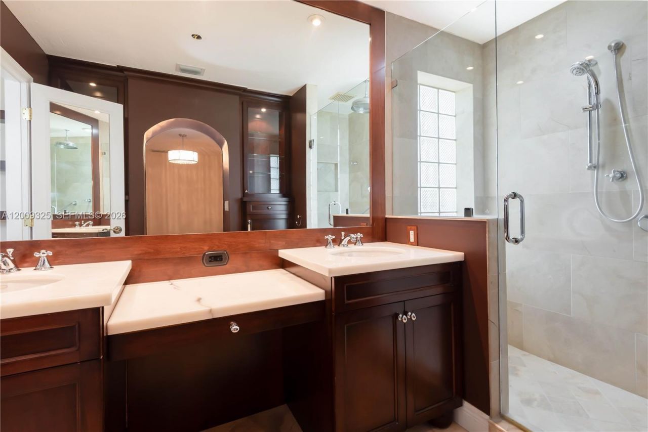 13300 SW 21st St, Miami, FL 33175 Photo