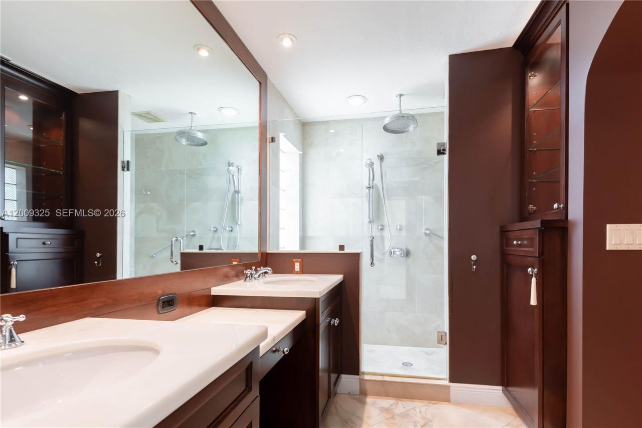 13300 SW 21st St, Miami, FL 33175 Photo