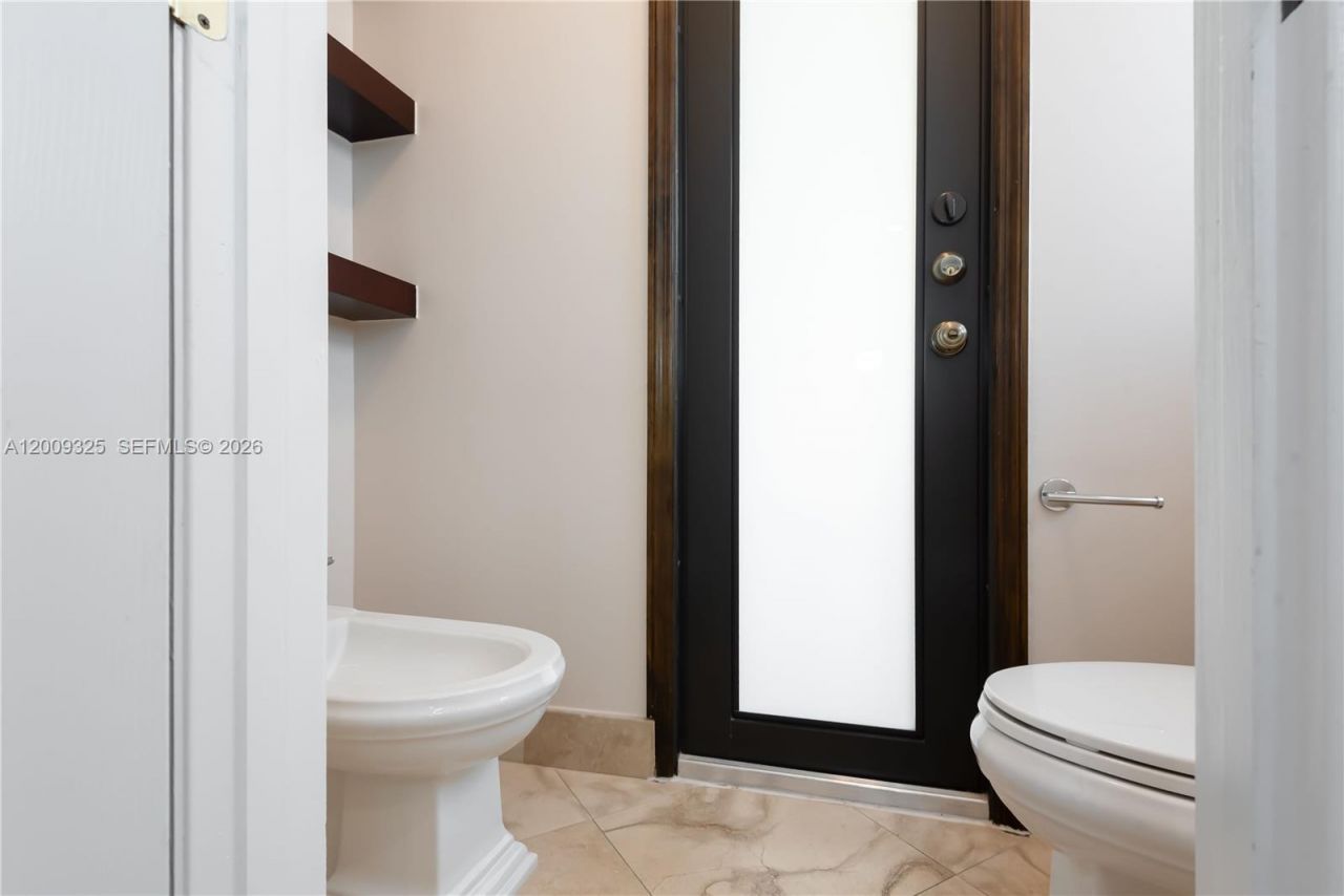 13300 SW 21st St, Miami, FL 33175 Photo