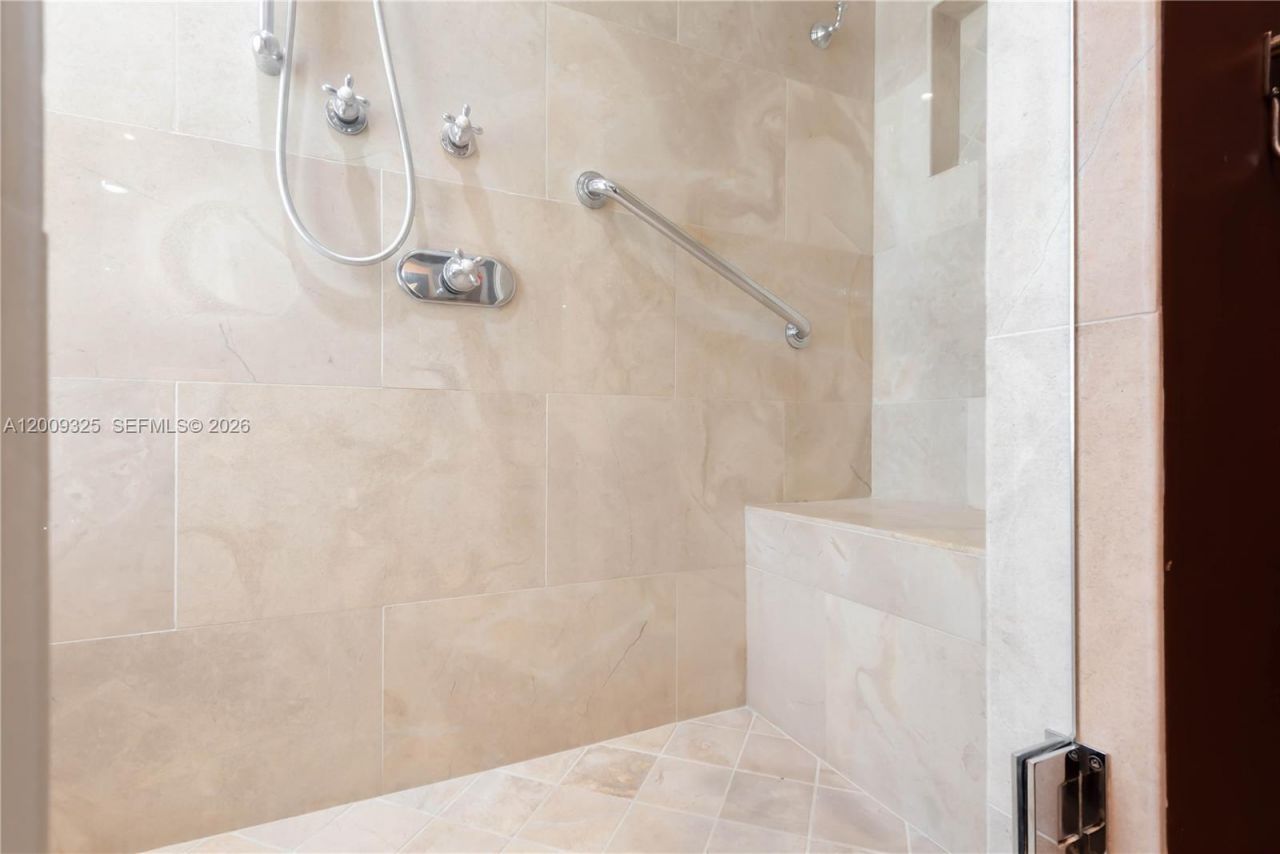 13300 SW 21st St, Miami, FL 33175 Photo