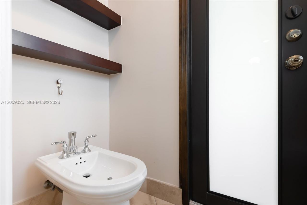 13300 SW 21st St, Miami, FL 33175 Photo