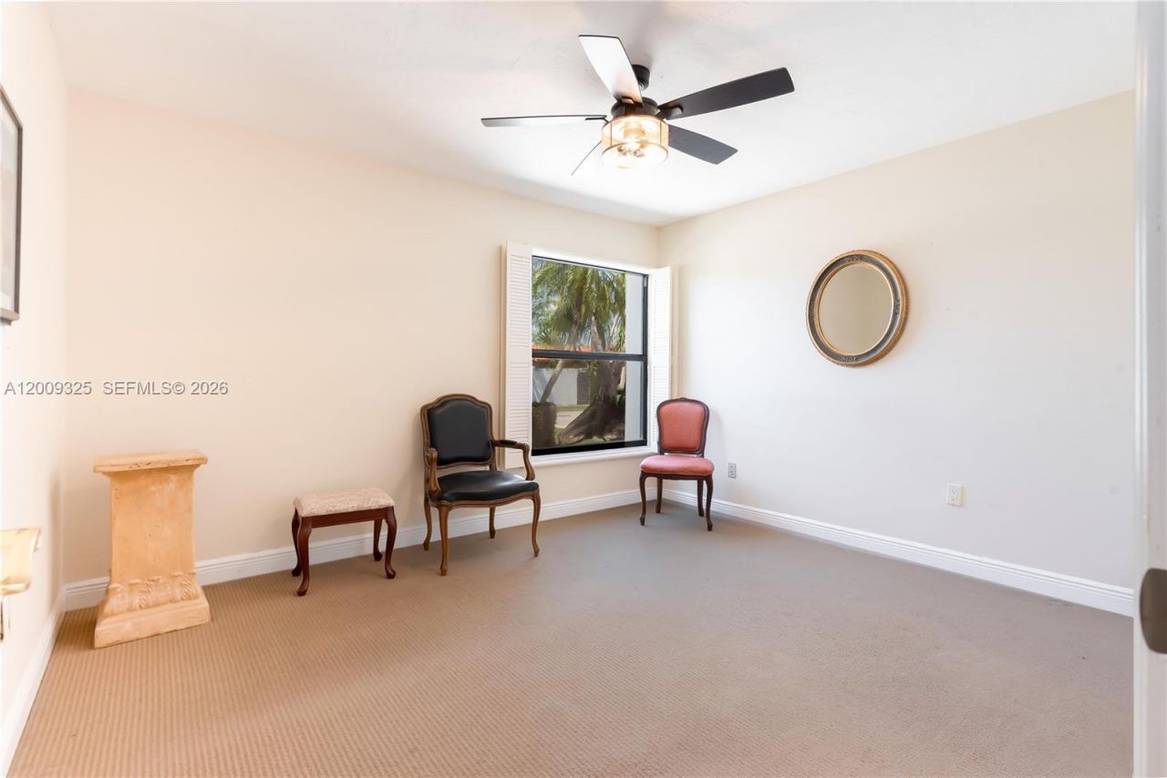 13300 SW 21st St, Miami, FL 33175 Photo