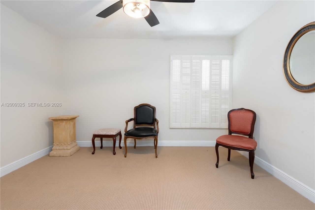 13300 SW 21st St, Miami, FL 33175 Photo