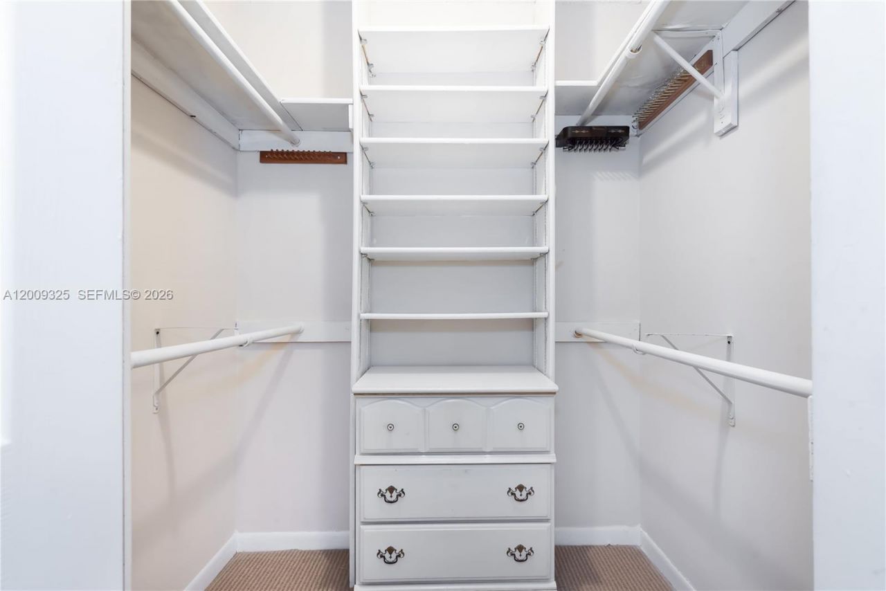 13300 SW 21st St, Miami, FL 33175 Photo