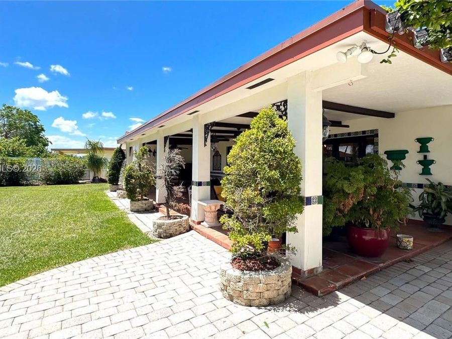 Property Image 47