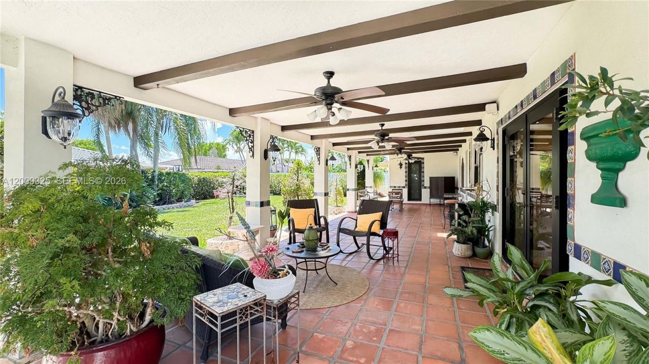 13300 SW 21st St, Miami, FL 33175 Photo