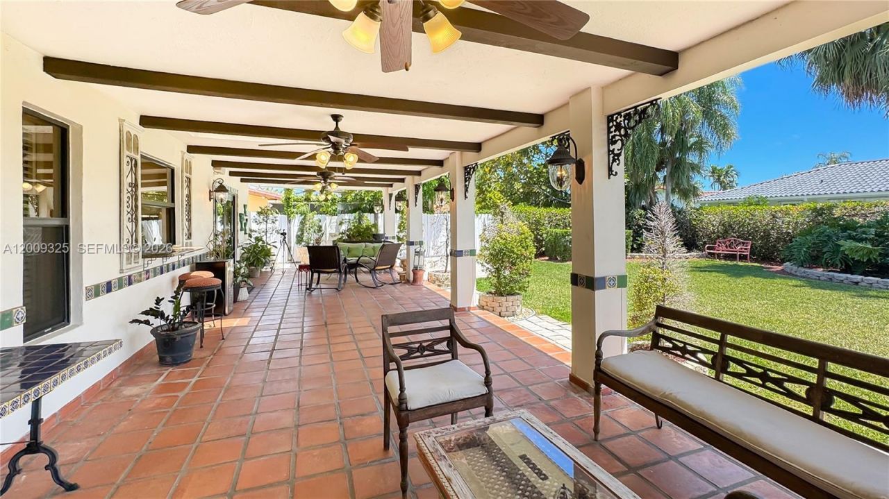 13300 SW 21st St, Miami, FL 33175 Photo