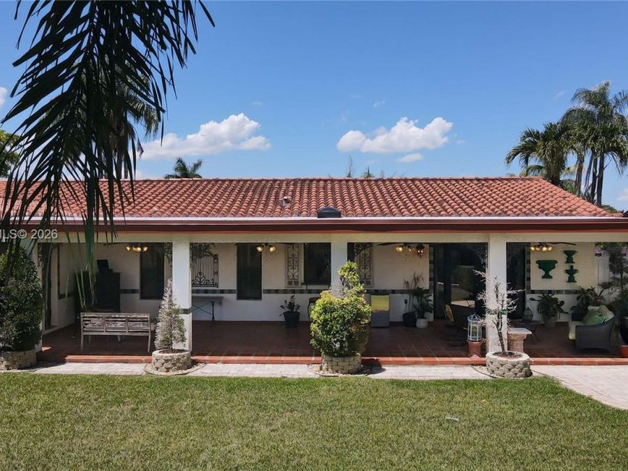 Property Image 50