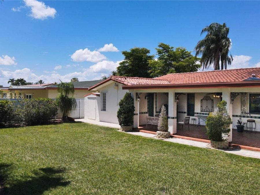 Property Image 51
