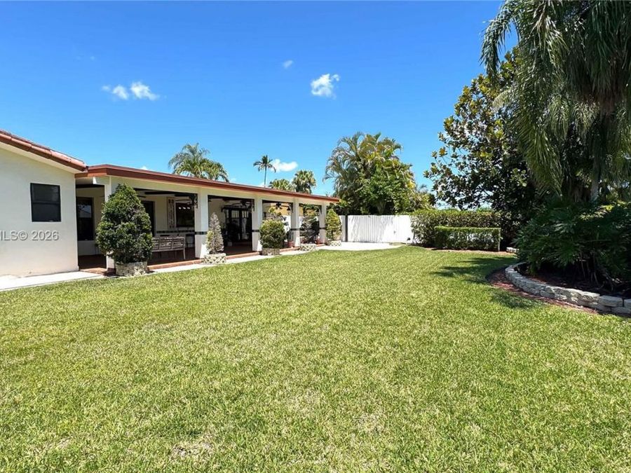 Property Image 54