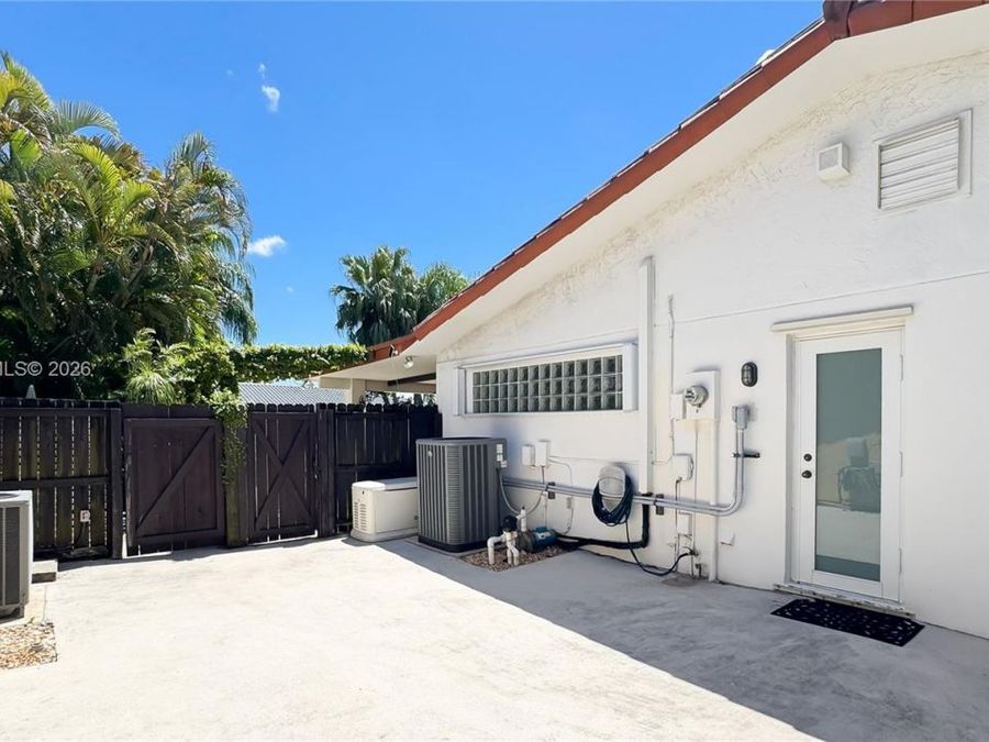 Property Image 56