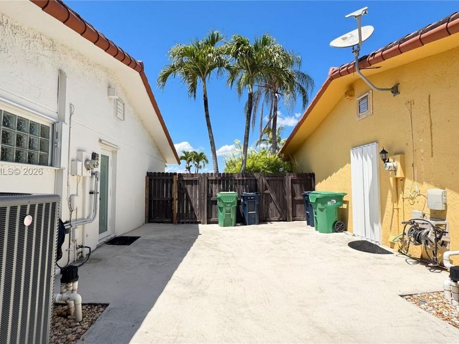Property Image 57