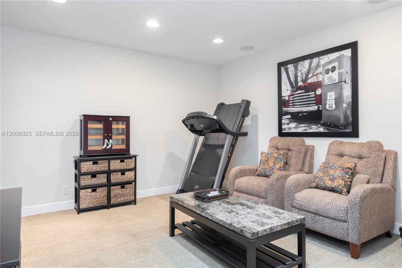 13300 SW 21st St, Miami, FL 33175 Photo