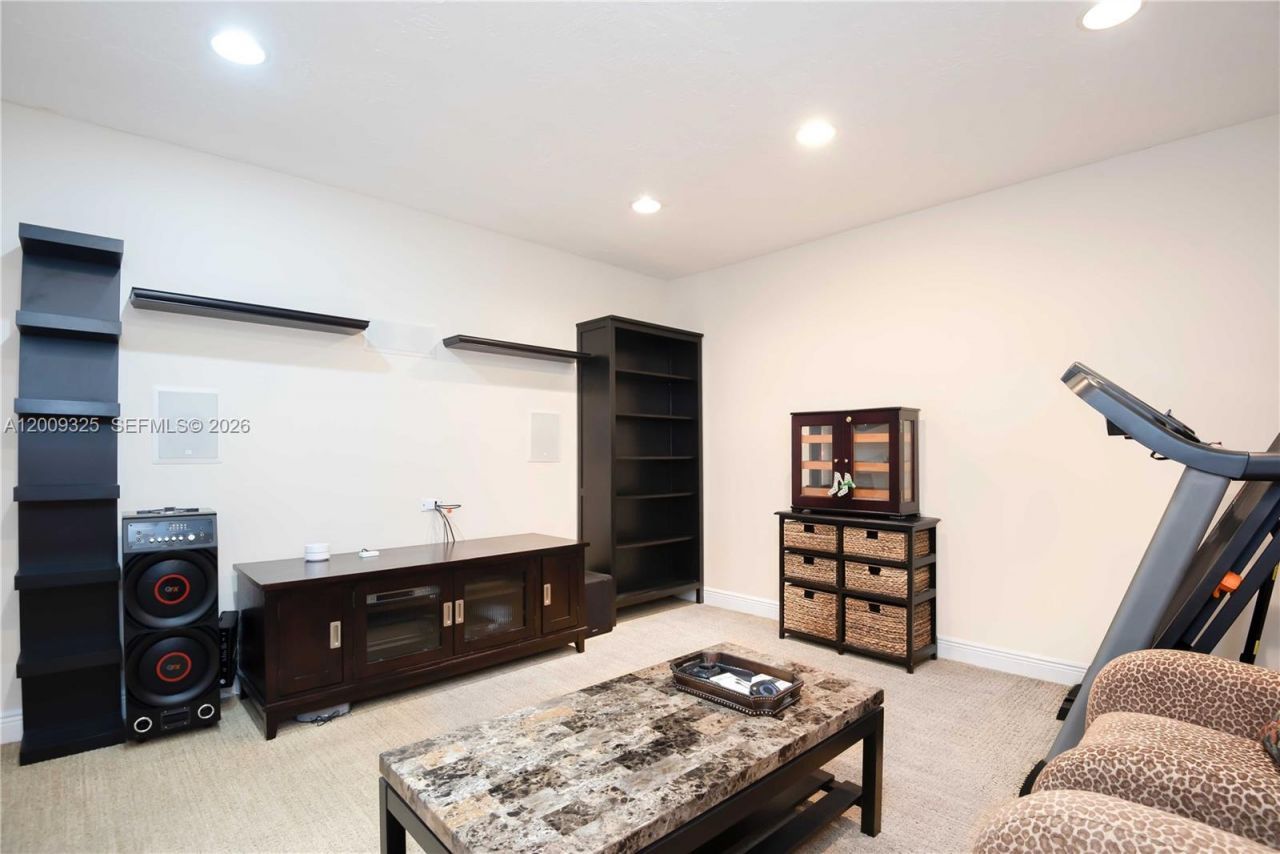 13300 SW 21st St, Miami, FL 33175 Photo