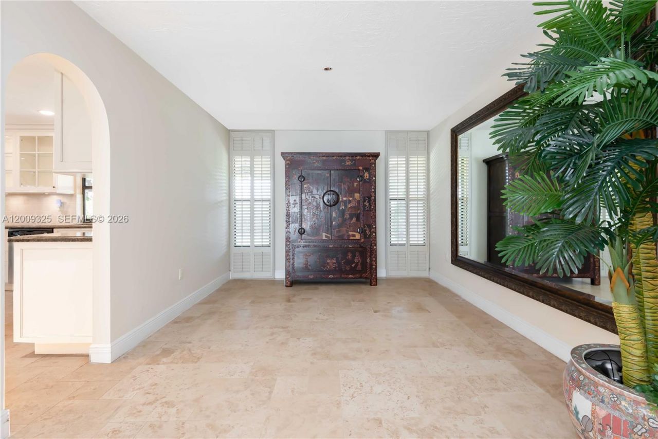 13300 SW 21st St, Miami, FL 33175 Photo