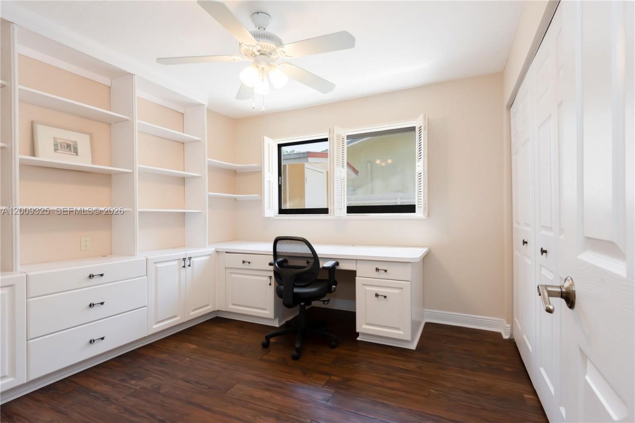 13300 SW 21st St, Miami, FL 33175 Photo