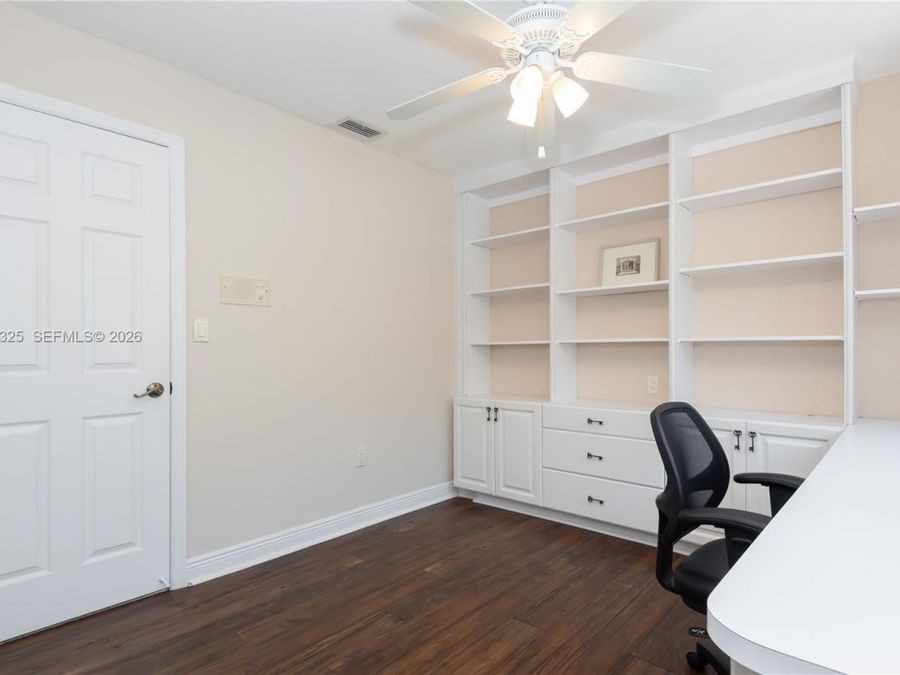 Property Image 63