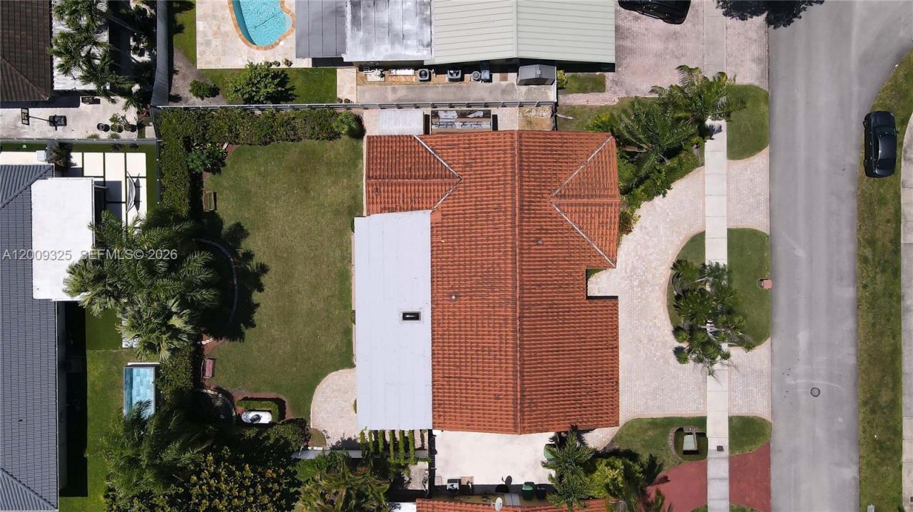 13300 SW 21st St, Miami, FL 33175 Photo