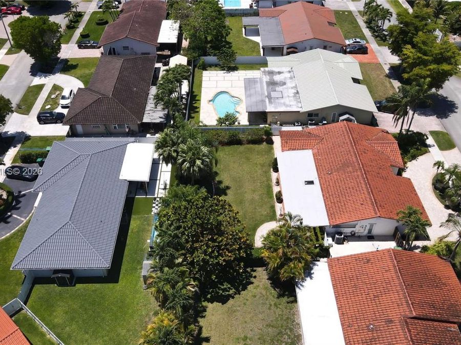 Property Image 68
