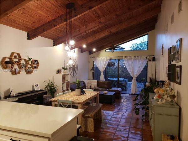 11269 SW 112th Circle Lane East , Unit 11269, Miami, FL 33176