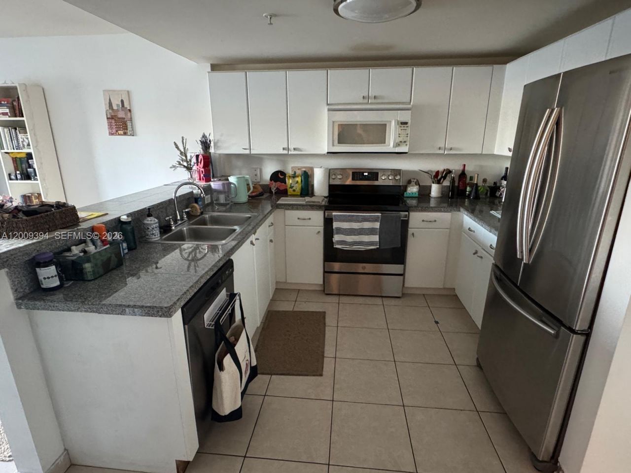 2740 SW 28th Ter, Unit 305, Miami, FL 33133 Photo