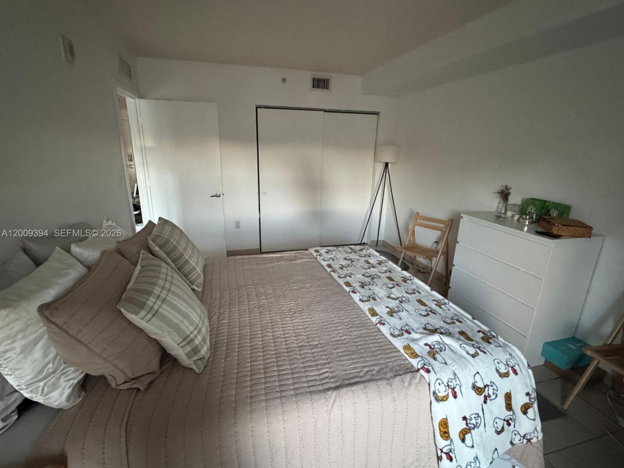 2740 SW 28th Ter, Unit 305, Miami, FL 33133 Photo