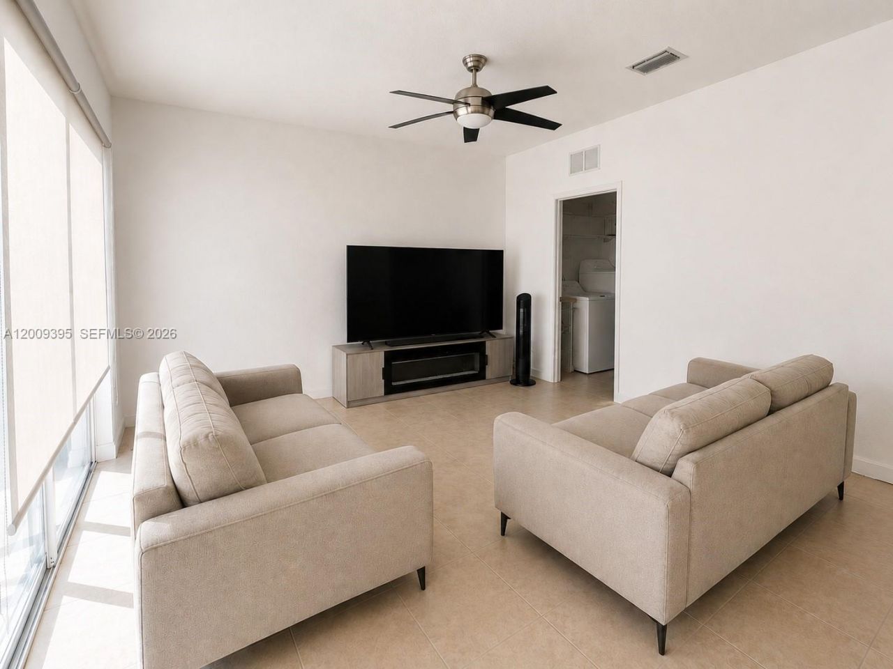 11028 NW 87th Ln , Doral, FL 33178 Photo
