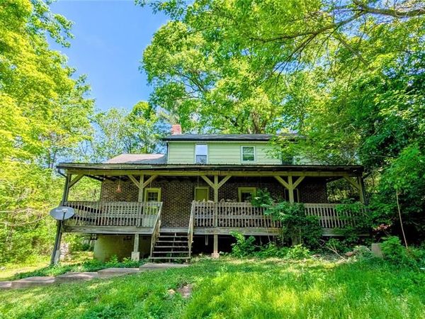400 Brookside Drive , Caseyville, IL 62232
